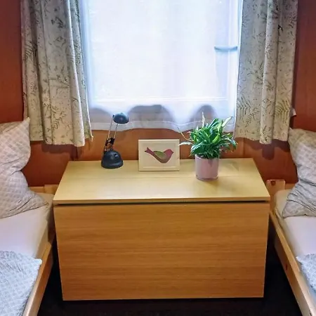 Chata Pod Koukolovkou Králŭv Dvŭr