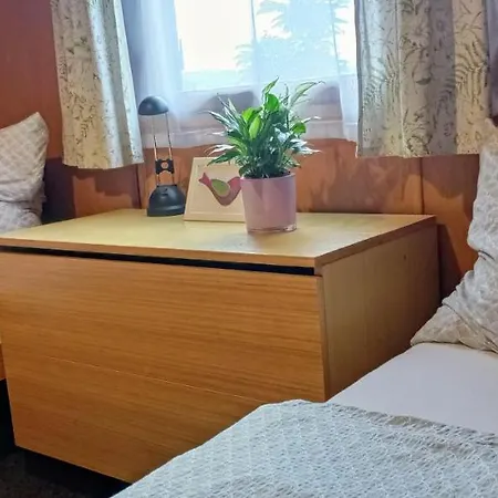 Chata Pod Koukolovkou Králŭv Dvŭr